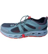 Dětská treková obuv YOUTH LIQUIFLY II Columbia