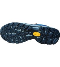 Pánská outdoorová obuv DMF303-2SH REGATTA 