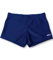 Chlapecké klasické plavky GAMARUS-JR-DBL Martes