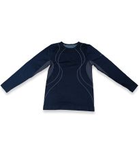 Pánské termo triko GEMM Hi-Tec