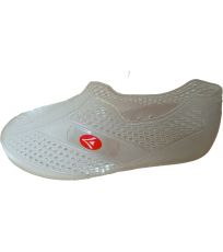 Dětské boty do vody GG-10 G&G