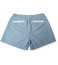 Dámské kraťasy Kalpana W Hi-Tec 