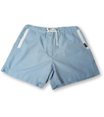 Dámské kraťasy Kalpana W Hi-Tec