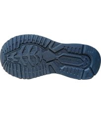 Dětská sportovní obuv KL530TBP New Balance 