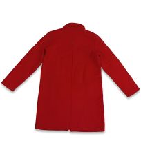 Dámský kabát L22130W20 Volcano 