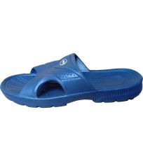 Pánské pantofle M-2035 Sport