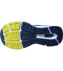 Pánská běžecká obuv NB-M680 New Balance 