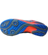 Pánské běžecké tretry M700-XCS Columbia 