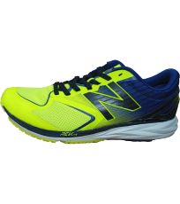 Pánská běžecká obuv NB-MSTROR New Balance