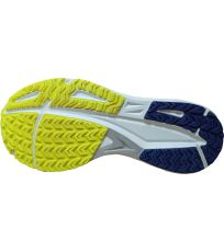 Pánská běžecká obuv NB-MSTROR New Balance 