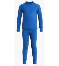 Dětské termoprádlo MT-47143 Meteor