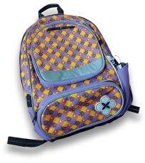 Pánské polo triko DEPOLO Celio 