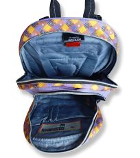 Pánské polo triko DEPOLO Celio 