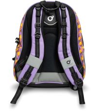 Pánské polo triko DEPOLO Celio 