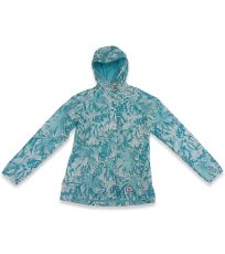 Dětská nepromokavá bunda OKM0038 Dare 2B