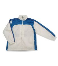 Dámská větrovka LADY BAROVE Hi-Tec