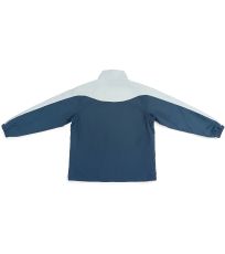 Dámská outdoorová bunda ENNO Hi-Tec 