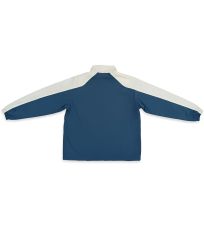 Pánská outdoorová bunda ENNO Hi-Tec 