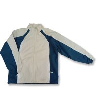 Pánská outdoorová bunda ENNO Hi-Tec