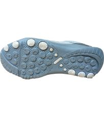 Dámská vycházková obuv PREMILLA-LIFE Hi-Tec 