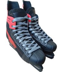 Zimní brusle REGAL II Spokey