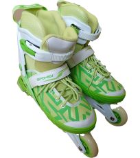 Kolečkové brusle TURIS Spokey