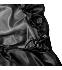 Spací mumiový pytel GLOBTROTTER Spokey 