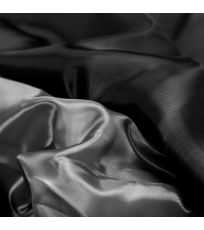 Spací mumiový pytel GLOBTROTTER Spokey 