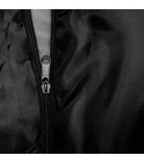 Spací mumiový pytel GLOBTROTTER Spokey 