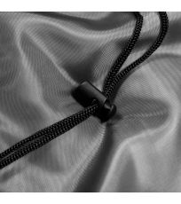 Spací mumiový pytel GLOBTROTTER Spokey 