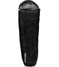 Spací mumiový pytel GLOBTROTTER Spokey 