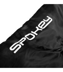 Spací mumiový pytel GLOBTROTTER Spokey 