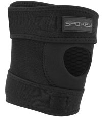 Bandáž na koleno MUSTO Spokey
