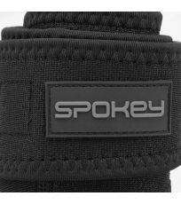 Bandáž na koleno MUSTO Spokey 