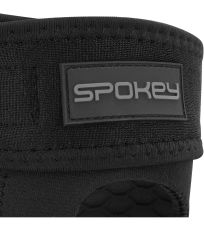 Bandáž na koleno MUSTO Spokey 