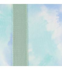 Malá termo taška ACAPULCO Spokey 