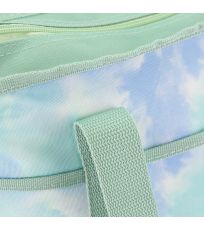 Malá termo taška ACAPULCO Spokey 