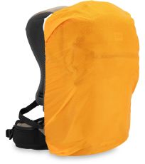 Turistický batoh 25 l DAYRIDE Spokey 