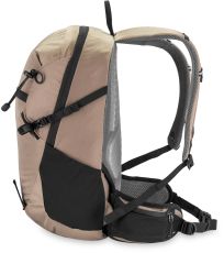 Turistický batoh 25 l DAYRIDE Spokey 
