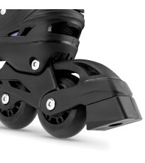 Dětské rostoucí brusle 4v1 4ONE Spokey 