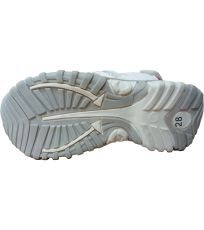 Dětské sandály SR49010OY Rock Spring 