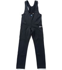 Cyklistické zateplené kalhoty Collant Perano Rogeli