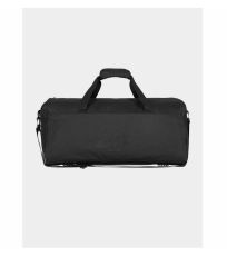 Městský batoh 22L H4L20-PCU011 4F DEEP BLACK