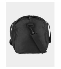 Městský batoh 22L H4L20-PCU011 4F DEEP BLACK