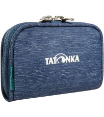 Peněženka PLAIN WALLET Tatonka