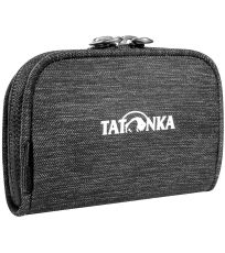Peněženka PLAIN WALLET Tatonka