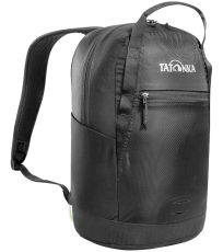 Unisex městský batoh 15L CITY PACK 15 Tatonka