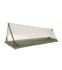 Moskytiérový stan SINGLE MESH TENT Tatonka olive