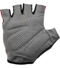 Cyklistické rukavice ATR09 R2 