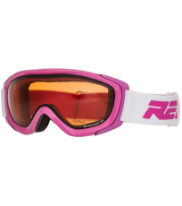 Lyžařské brýle FELT RELAX